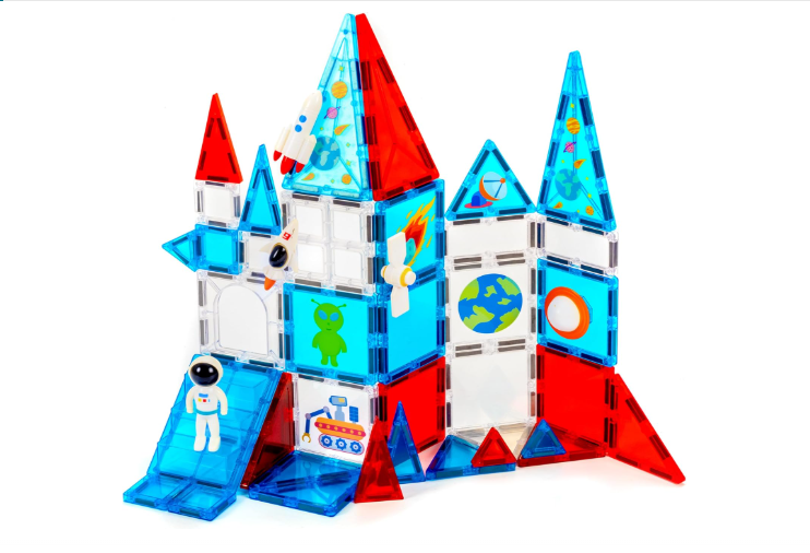 astronaut kit for kids